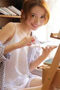 你是人间荒唐一场热门推荐