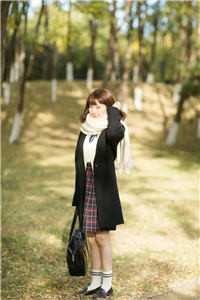 生锈的感情又逢下雨天小说免费阅读