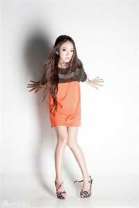 长风不渡意难平热门小说