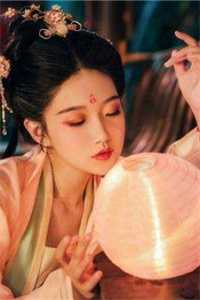 余生只配相思苦试读