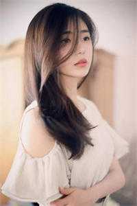 真心散于那年冬小说免费阅读全文