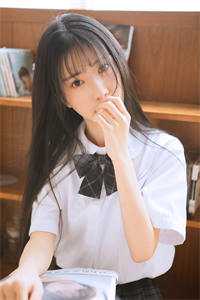 七零前妻上大学，翻译官堵在宿舍全文+免费