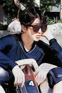 雨雪霏霏冬已迟番外+无删减