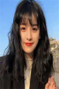 禁欲太子爷听到我的心声后，大黄丫头被宠疯了小说免费阅读全文