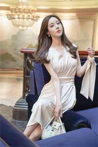 十指尽断后，我把全家送进监狱前文+番外