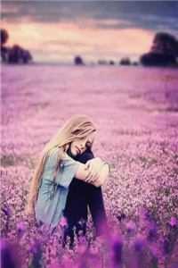 梨花落尽故人绝精品篇