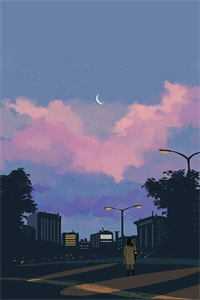 云念深处终成憾已完结版