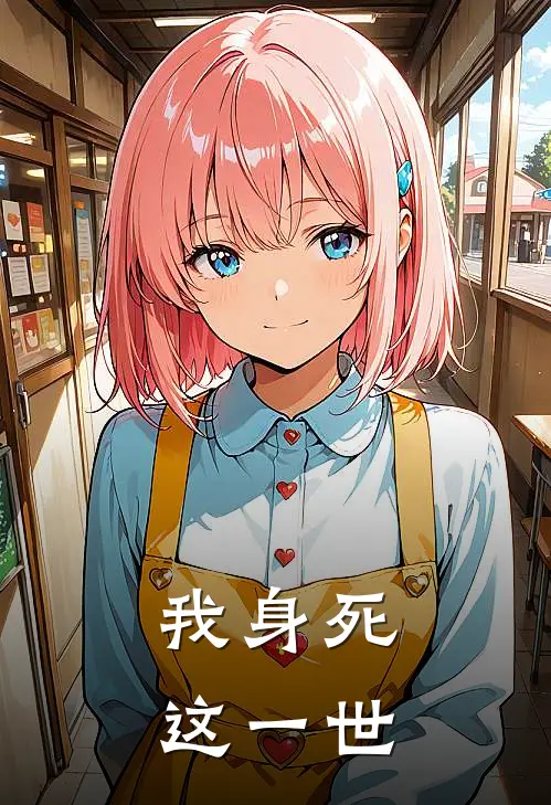 我身死这一世是歌