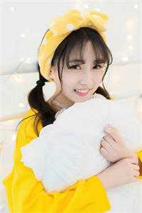 妈妈拿我当移动血库后，我选择重新投胎小说畅读