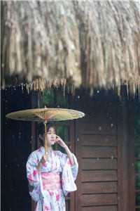 刚把霸总钓成翘嘴，疯批缠上来了试读