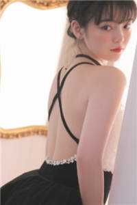 打脸自称是重生者的班花林浅浅宋清欢结局+番外