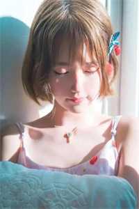 朝来寒雨晚来风无删版