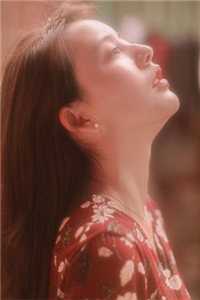 雾隐繁花情已逝短篇