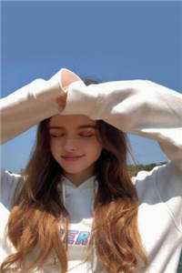 爱已成恨，永不相见必读文