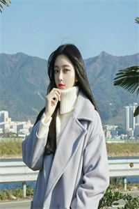 南风卷尽旧年痕最完整版