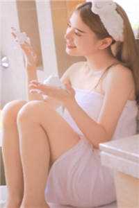 千帆驶过眼泪河无删版