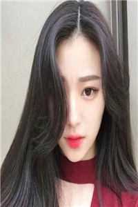 重生后我和皇姐交换狐族夫婿抖音热门