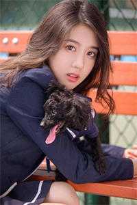 真情躲不开！陛下天天求偶遇完整作品