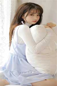 残笛声里念旧年畅读