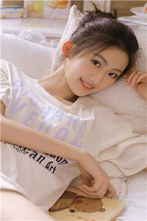 谁说让男主后悔的方式只有追妻火葬场啊小说