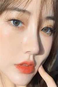 因为太能生，香饽饽男主变万人嫌后续+无弹窗