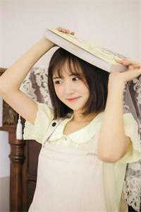 重回七零，我踹了军花去高考小说免费