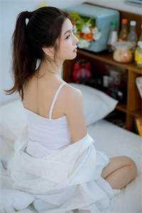 春雨来时云秋露质量好文