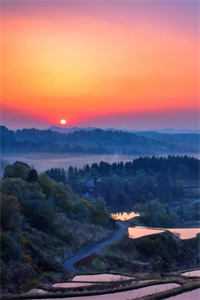 对照组女配进京，高冷军官沦陷了免费阅读