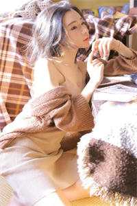 那年春天，海棠花未眠无删减全文