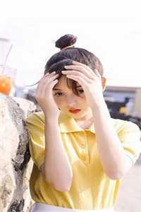 抹去记忆自愿做凡人，帝君却寻找我五百年爽文