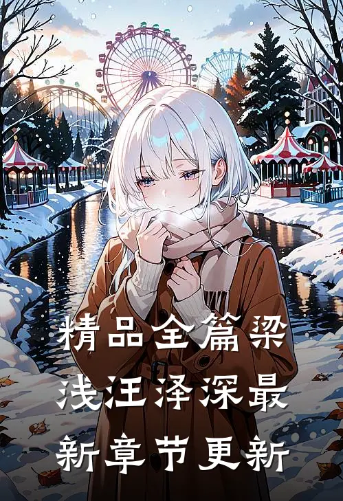精品全篇梁浅汪泽深最新章节更新