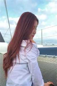 碎月不归，爱恨成眠在线阅读