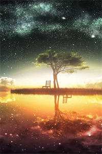 故国风雪烬花颜小说大结局