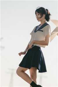 骨咒番外+无删减