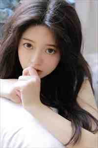 拿出亲子鉴定报告后，我成了婆婆的恩人小说结局