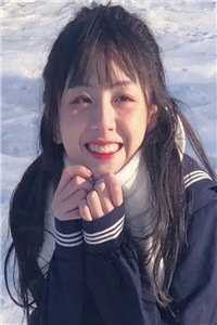 婚后三年，被她渣过的疯狗回国了广告+结局