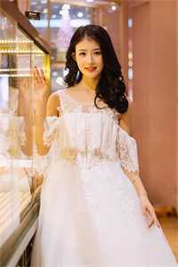 钓来物资救人，我成了全村靠山畅读