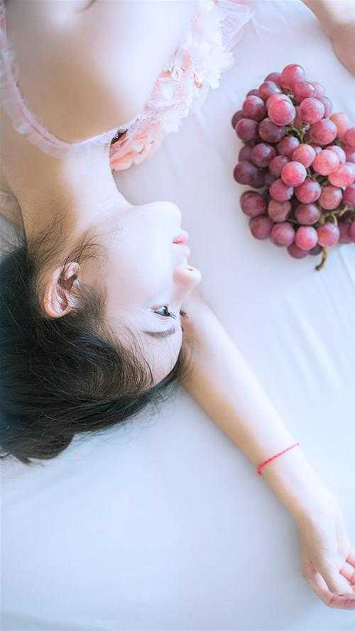 重生疯批亡夫破产时，狂撩他！全文阅读最新