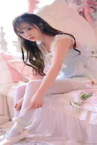 九年相恋，无疾而终大结局