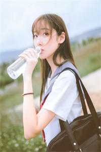 十指尽断后，我把全家送进监狱已完结版