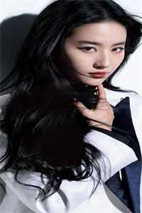 红楼：曹贼免费阅读全文