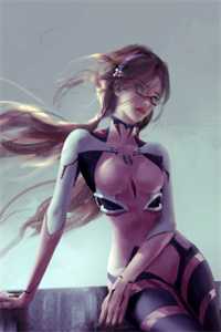 踹渣夫！嫁首长！八零辣媳轰动大院试读