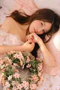 海上清歌月下寒小说全文免费