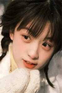 梦醒方知相思重by