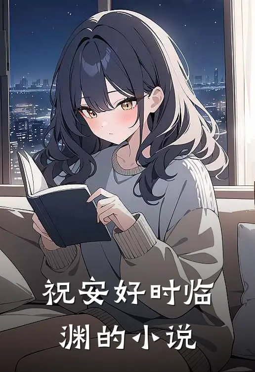 戏精娇妻撩夫无限最新更新完了吗