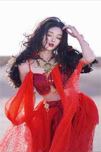 余生只配相思苦by