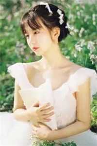 此生误在相逢初苏婉宁墨砚卿结局+番外