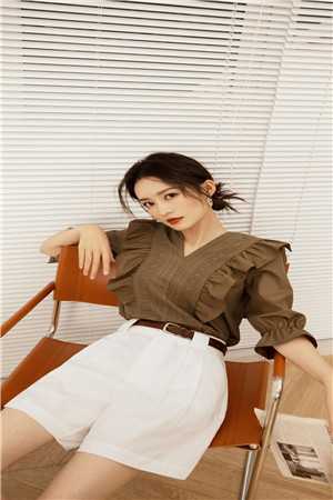 爸爸基础，妈妈就不基础连载