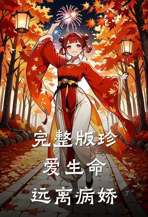 完整版珍爱生命,远离病娇视频