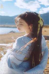 查出我有遗传病后，全家果断带弟弟跑路全新